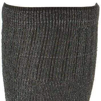 Men & Women Socks with Full Cushioning for Outdoor Sports - 7DAY'S