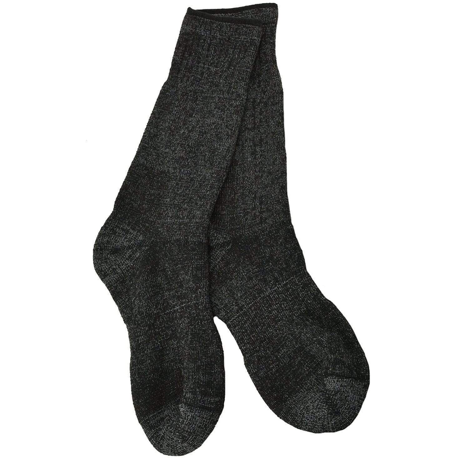 Men & Women Socks with Full Cushioning for Outdoor Sports - 7DAY'S