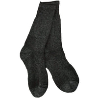 Men & Women Socks with Full Cushioning for Outdoor Sports - 7DAY'S