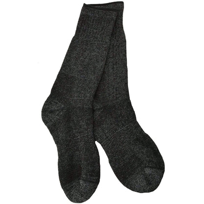 Men & Women Socks with Full Cushioning for Outdoor Sports - 7DAY'S