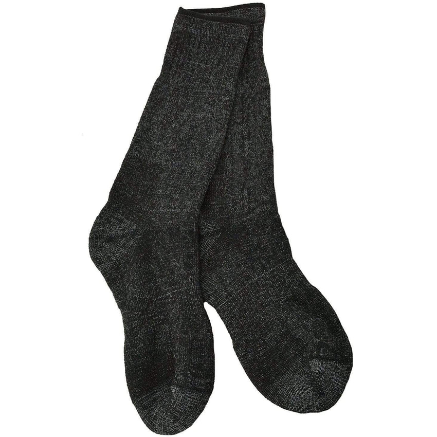 Men & Women Socks with Full Cushioning for Outdoor Sports - 7DAY'S
