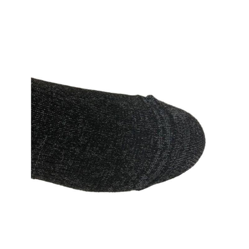 Men & Women Socks with Full Cushioning for Outdoor Sports - 7DAY'S
