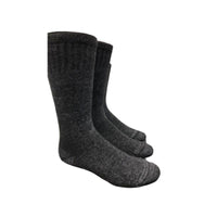 Men & Women Socks with Full Cushioning for Outdoor Sports - 7DAY'S