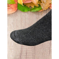 Men & Women Socks with Full Cushioning for Outdoor Sports - 7DAY'S