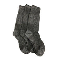 Men & Women Socks with Full Cushioning for Outdoor Sports - 7DAY'S