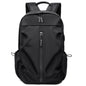 Men's Backpack Casual Business Computer Bag Usb Rechargeable Travel Backpack - 7DAY'S