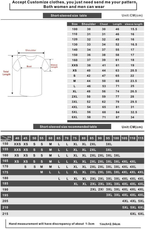 Men's Fashion 3D Digital Printing Short - Sleeved T-Shirt of African National Wind Trend in Summer - 7DAY'S
