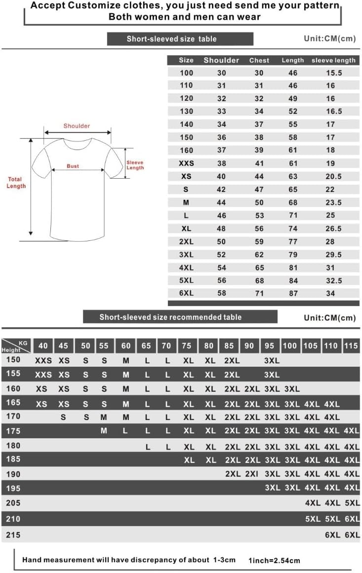Men's Fashion 3D Digital Printing Short - Sleeved T-Shirt of African National Wind Trend in Summer - 7DAY'S