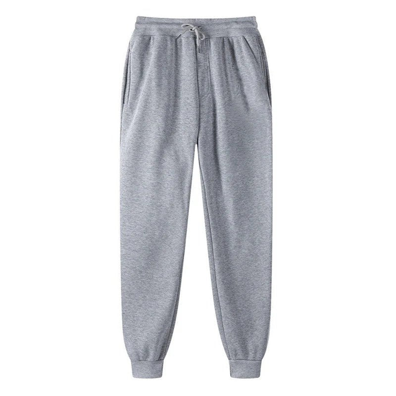 Mens Print Pants Autumn/Winter New In Men's Clothing Trousers Sport Jogging Fitness Running Trousers Harajuku Streetwear Pants - 7DAY'S
