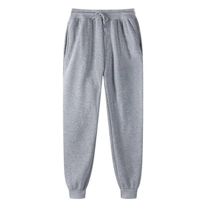 Mens Print Pants Autumn/Winter New In Men's Clothing Trousers Sport Jogging Fitness Running Trousers Harajuku Streetwear Pants - 7DAY'S