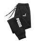 Mens Print Pants Autumn/Winter New In Men's Clothing Trousers Sport Jogging Fitness Running Trousers Harajuku Streetwear Pants - 7DAY'S