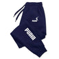 Mens Print Pants Autumn/Winter New In Men's Clothing Trousers Sport Jogging Fitness Running Trousers Harajuku Streetwear Pants - 7DAY'S