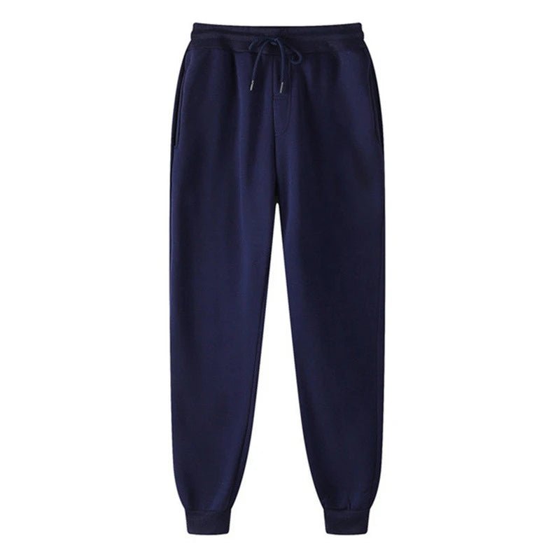Mens Print Pants Autumn/Winter New In Men's Clothing Trousers Sport Jogging Fitness Running Trousers Harajuku Streetwear Pants - 7DAY'S