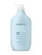 Method Body Wash, Sea + Surf, Paraben and Phthalate Free, Biodegradable Formula, 28 oz, (Pack of 1) - 7DAY'S