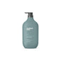 Method Body Wash, Sea + Surf, Paraben and Phthalate Free, Biodegradable Formula, 28 oz, (Pack of 1) - 7DAY'S