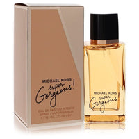 Michael Kors Eau De Parfum Intense Spray 1.7 oz - 7DAY'S