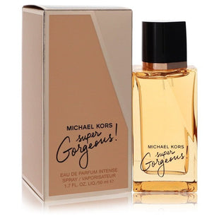 Michael Kors Eau De Parfum Intense Spray 1.7 oz