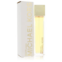 Michael Kors Eau De Parfum Spray 3.4 oz - 7DAY'S