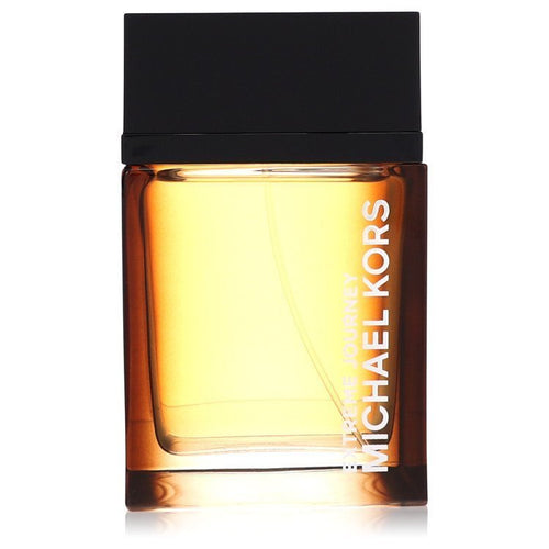 عطر مايكل كورس إكستريم جورني من مايكل كورس أو دو تواليت سبراي (بدون علبة)