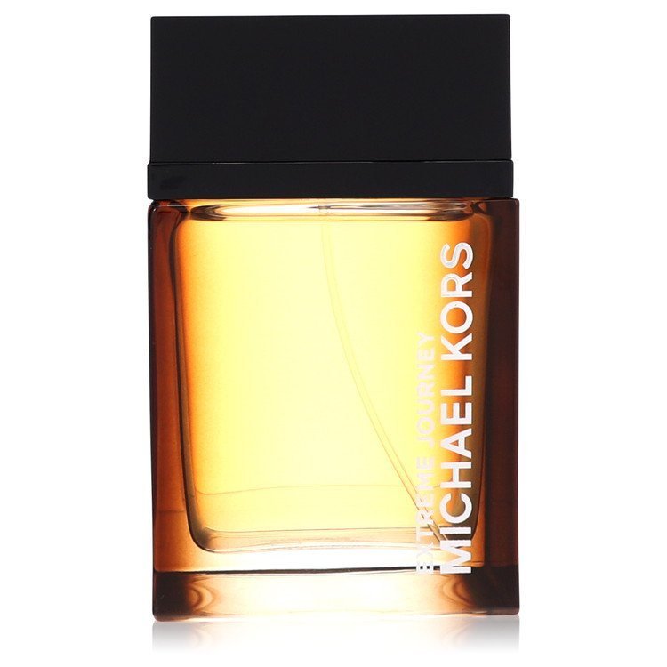 Michael Kors Extreme Journey by Michael Kors Eau De Toilette Spray (Unboxed) - 7DAY'S
