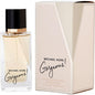 MICHAEL KORS GORGEOUS! by Michael Kors EAU DE PARFUM SPRAY 1.7 OZ - 7DAY'S