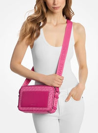 Michael Kors Maeve Large Pocket Crossbody Bag - 7DAY'S