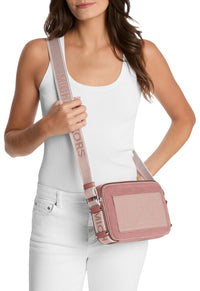 Michael Kors Maeve Large Pocket Crossbody Bag - 7DAY'S