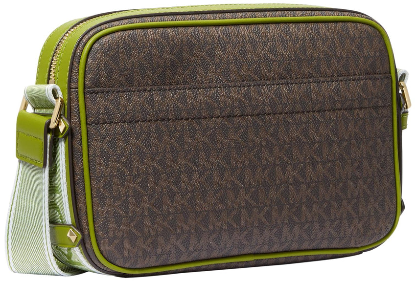 Michael Kors Maeve Large Pocket Crossbody Bag - 7DAY'S