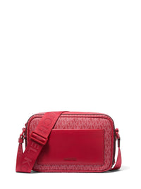 Michael Kors Maeve Large Pocket Crossbody Bag - 7DAY'S