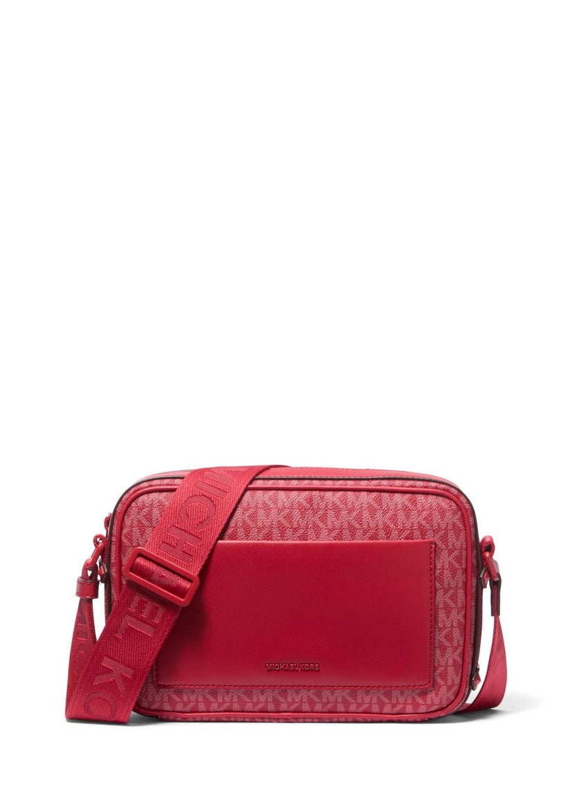 Michael Kors Maeve Large Pocket Crossbody Bag - 7DAY'S