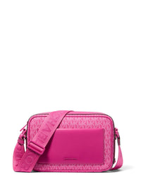 Michael Kors Maeve Large Pocket Crossbody Bag - 7DAY'S