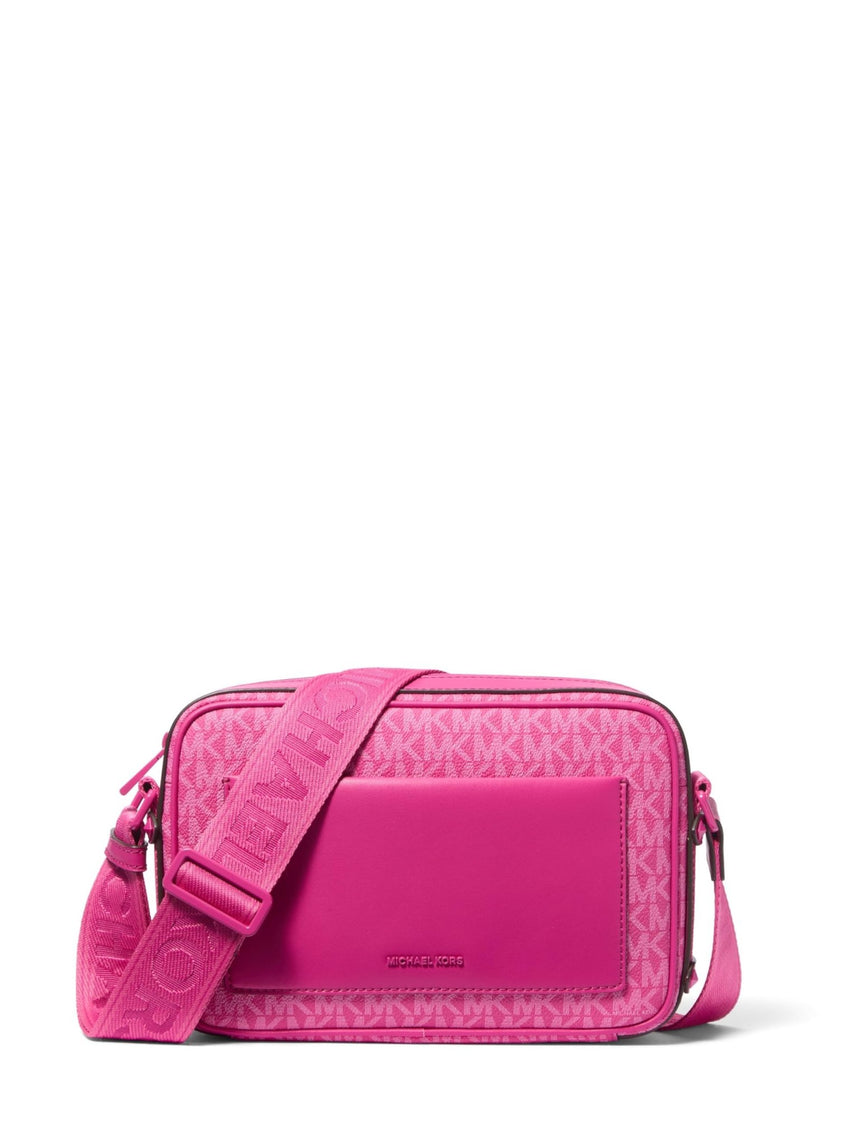 Michael Kors Maeve Large Pocket Crossbody Bag - 7DAY'S
