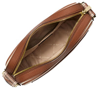 Michael Kors Maeve Large Pocket Crossbody Bag - 7DAY'S