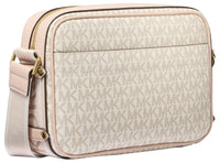 Michael Kors Maeve Large Pocket Crossbody Bag - 7DAY'S