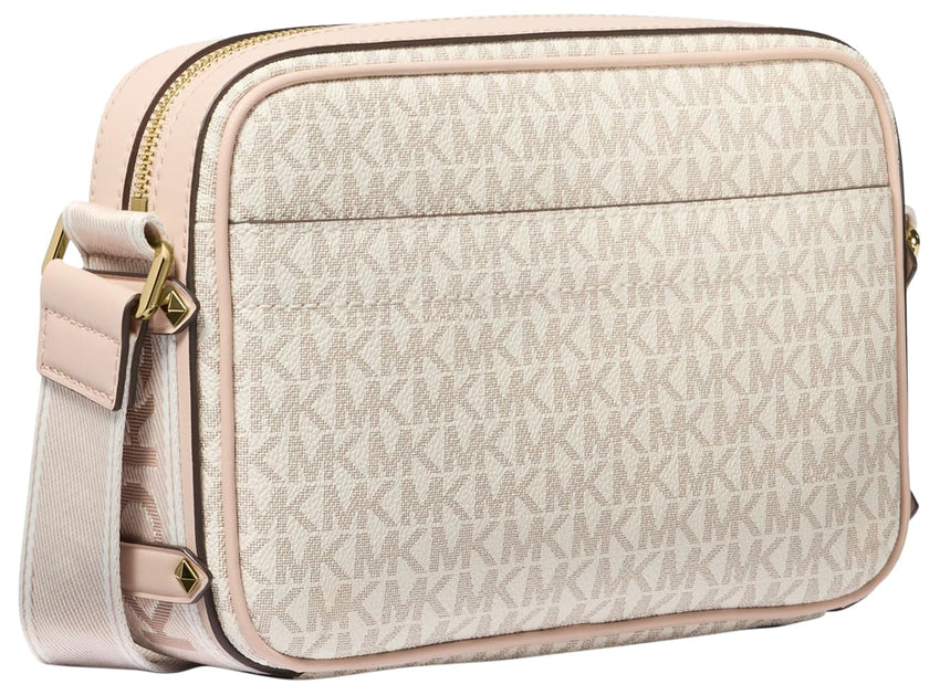 Michael Kors Maeve Large Pocket Crossbody Bag - 7DAY'S