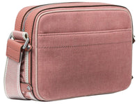 Michael Kors Maeve Large Pocket Crossbody Bag - 7DAY'S