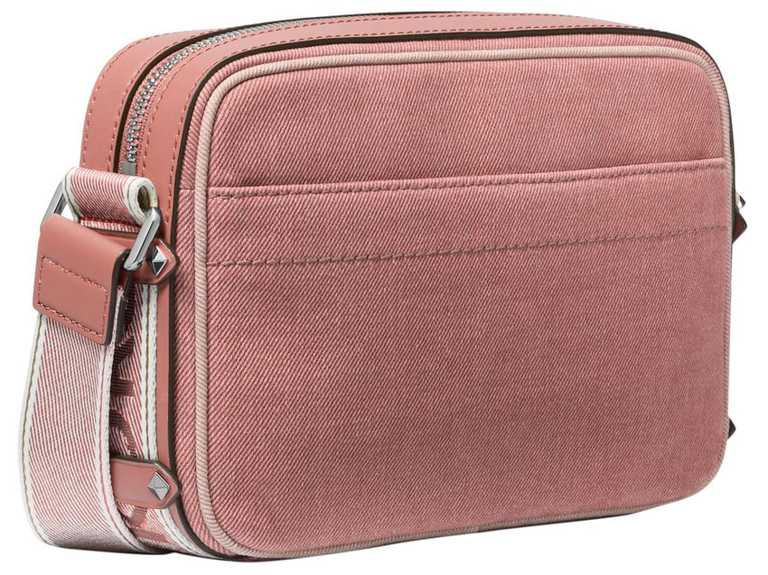 Michael Kors Maeve Large Pocket Crossbody Bag - 7DAY'S