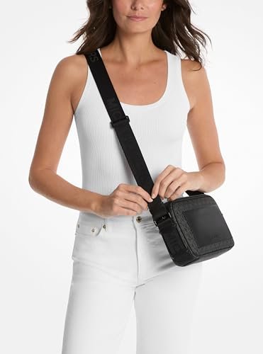 Michael Kors Maeve Large Pocket Crossbody Bag - 7DAY'S