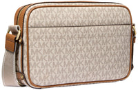 Michael Kors Maeve Large Pocket Crossbody Bag - 7DAY'S
