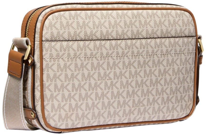 Michael Kors Maeve Large Pocket Crossbody Bag - 7DAY'S