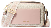 Michael Kors Maeve Large Pocket Crossbody Bag - 7DAY'S