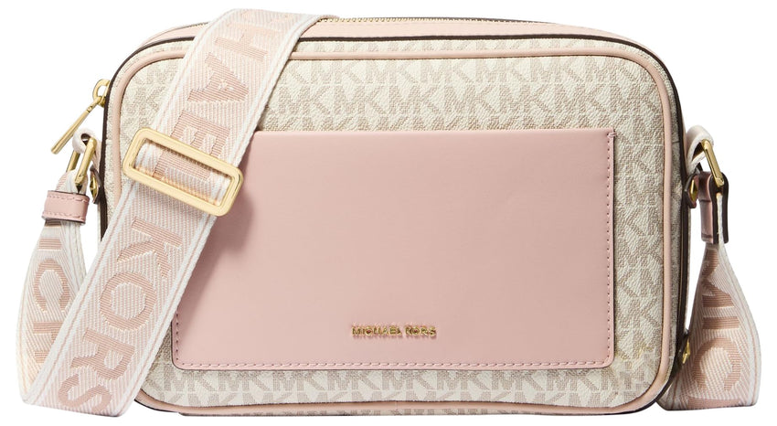 Michael Kors Maeve Large Pocket Crossbody Bag - 7DAY'S