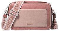 Michael Kors Maeve Large Pocket Crossbody Bag - 7DAY'S