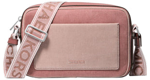 Michael Kors Maeve Large Pocket Crossbody Bag - 7DAY'S