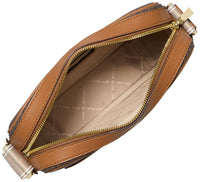 Michael Kors Maeve Large Pocket Crossbody Bag - 7DAY'S