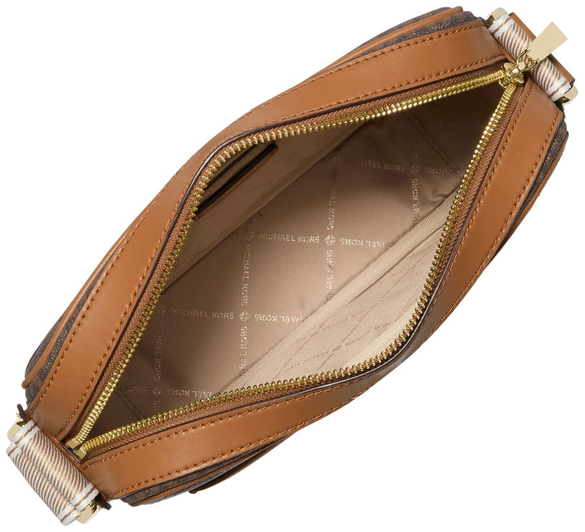 Michael Kors Maeve Large Pocket Crossbody Bag - 7DAY'S