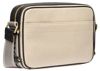 Michael Kors Maeve Large Pocket Crossbody Bag - 7DAY'S