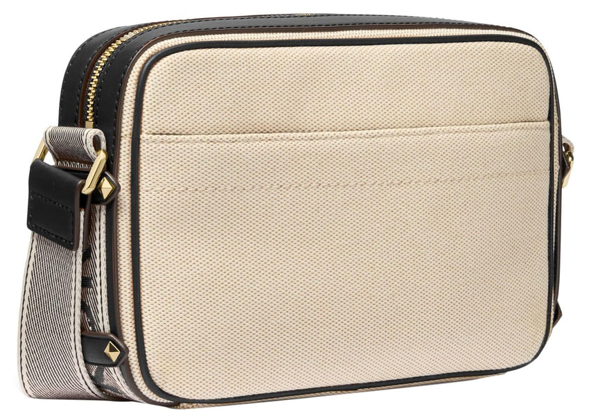 Michael Kors Maeve Large Pocket Crossbody Bag - 7DAY'S