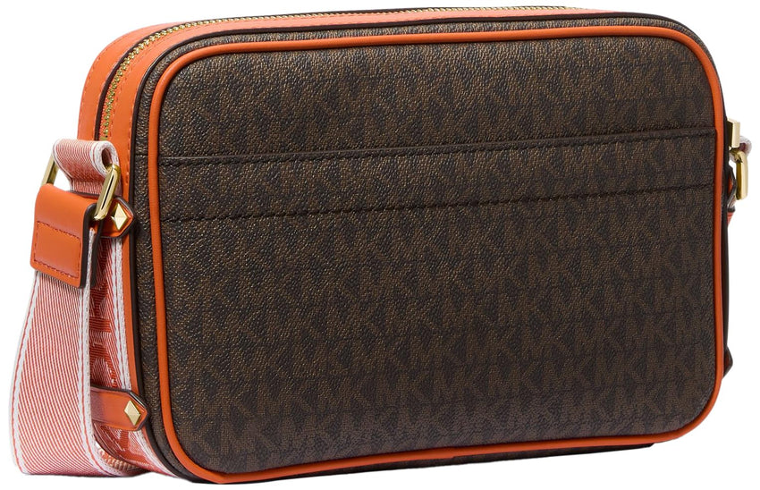 Michael Kors Maeve Large Pocket Crossbody Bag - 7DAY'S