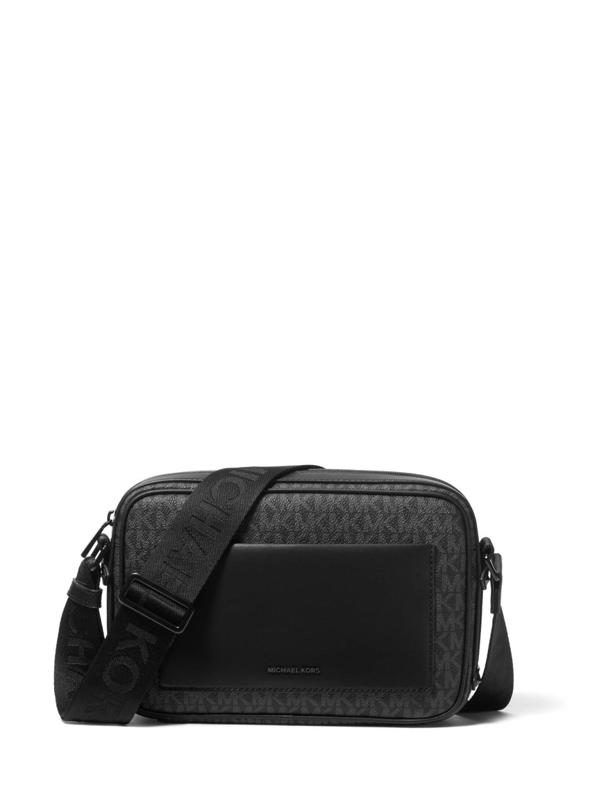 Michael Kors Maeve Large Pocket Crossbody Bag - 7DAY'S